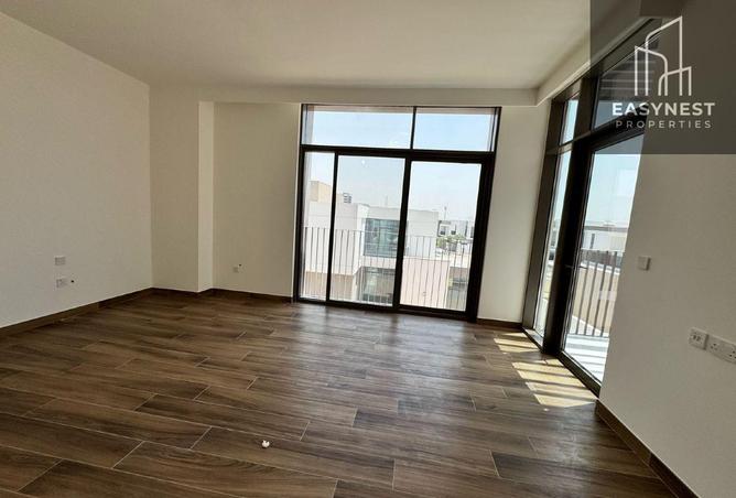 15486334 - الصورة الرئيسية للعقار