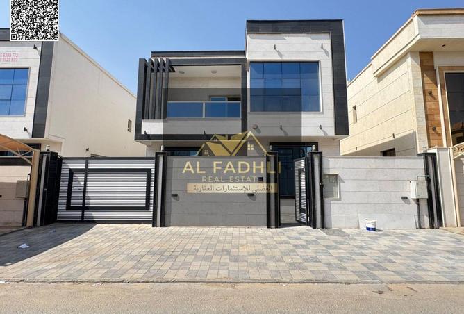 15706594 - الصورة الرئيسية للعقار