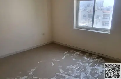Apartment - Studio - 1 Bathroom for rent in Al Rashidiya - Ajman Downtown - Ajman