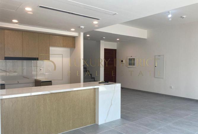 15956110 - Property Image 2