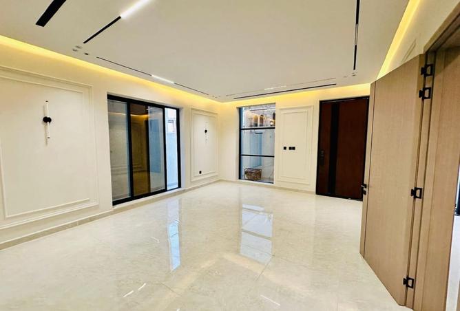 16082062 - صورة العقار 2