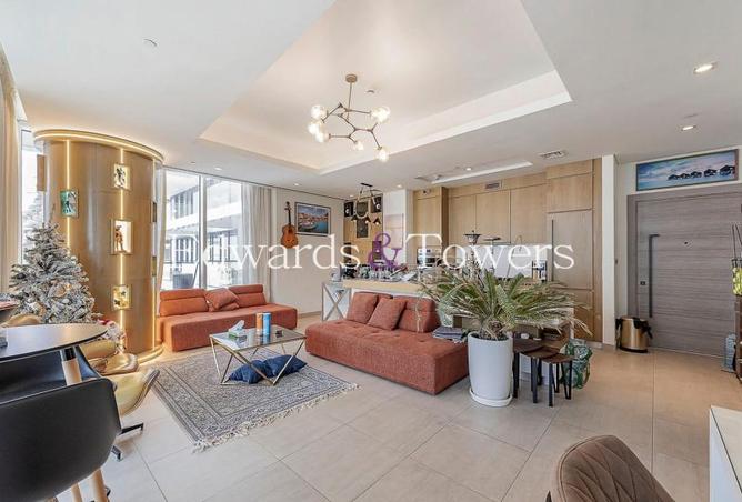 15673616 - الصورة الرئيسية للعقار