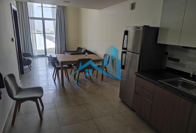 15822466 - صورة العقار 3