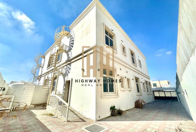 16096993 - صورة العقار 2