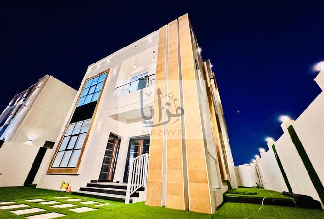 15578480 - الصورة الرئيسية للعقار