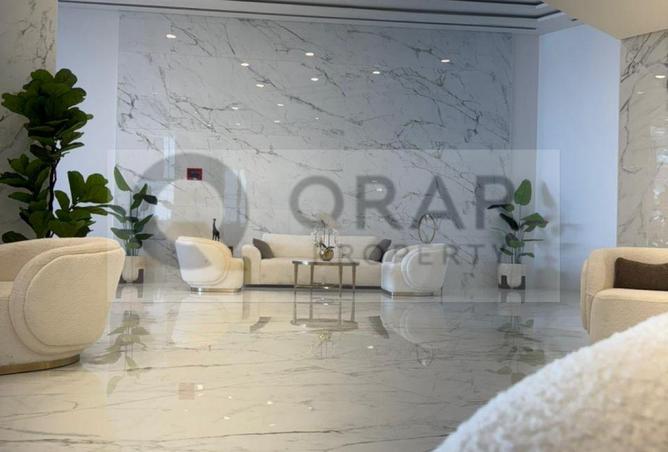 15775867 - Property Image 2