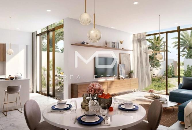 15676270 - Property Image 3