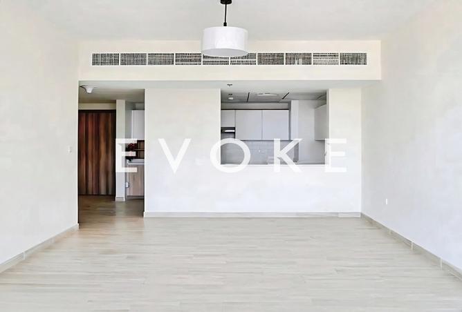 15815772 - صورة العقار 3