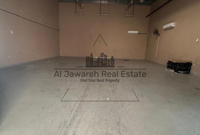 15654586 - Property Image 3