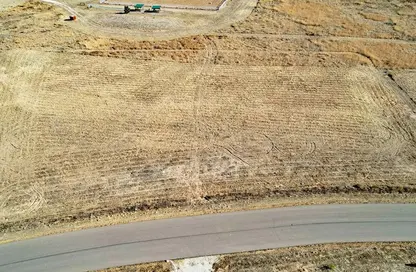 Land - Studio for sale in Al Madam - Sharjah