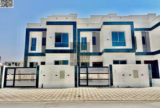 15344840 - صورة العقار 2