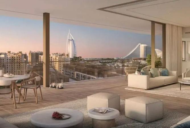 15705224 - صورة العقار 2