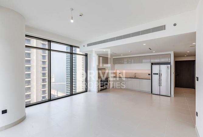 15345676 - Property Image 3
