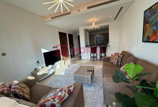 15533361 - صورة العقار 3