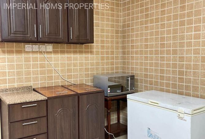 15472954 - Property Image 3