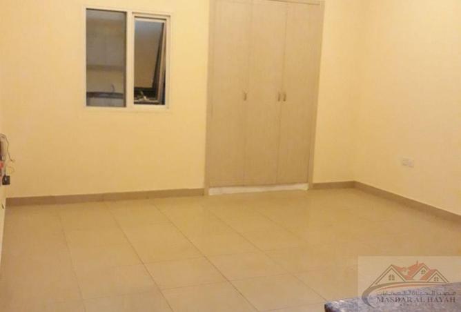 15742678 - صورة العقار 3