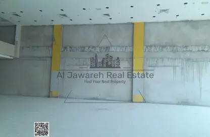 Shop - Studio - 1 Bathroom for rent in Al Falaj - Al Riqqa - Sharjah