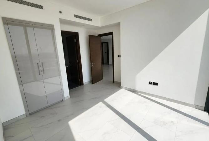 15754884 - صورة العقار 3