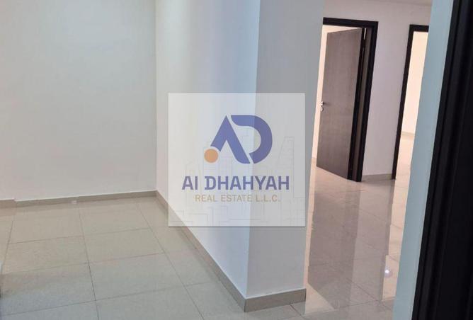 15789282 - صورة العقار 2