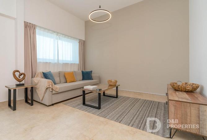 15323609 - Property Image 2