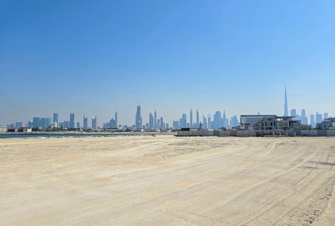 15968753 - Property Image 2