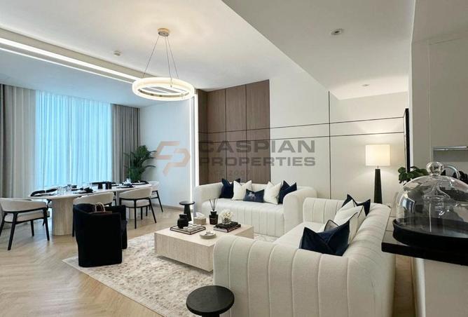 15810826 - الصورة الرئيسية للعقار