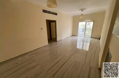 Apartment - 1 Bedroom - 2 Bathrooms for rent in Al Rashidiya 3 - Al Rashidiya - Ajman