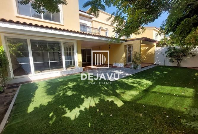 15149143 - Property Main Image