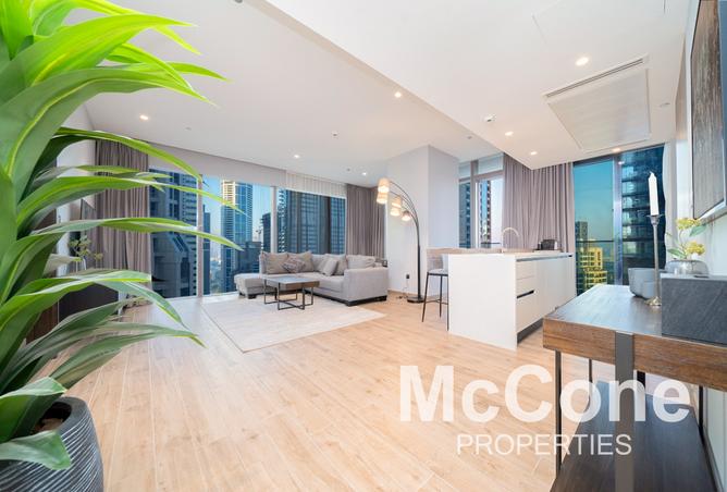 15669986 - الصورة الرئيسية للعقار