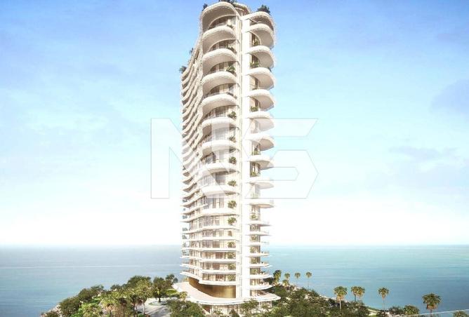 16071742 - Property Image 2