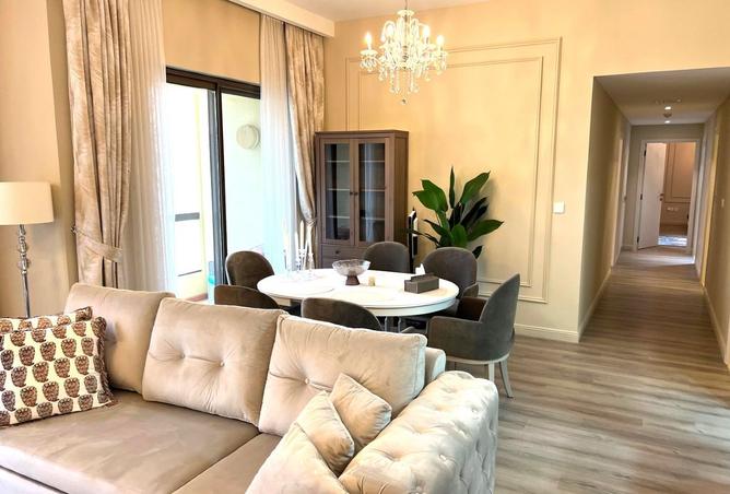 15178039 - Property Image 2