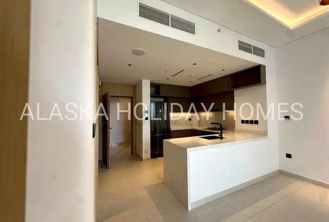 15660516 - صورة العقار 2