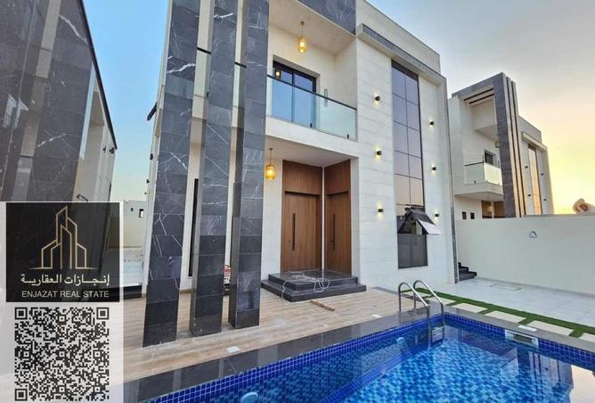 15931904 - Property Main Image