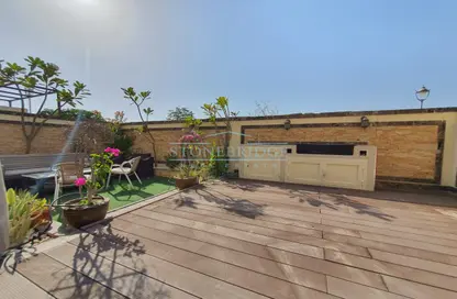 Villa - 3 Bedrooms - 4 Bathrooms for rent in Mira 1 - Mira - Reem - Dubai