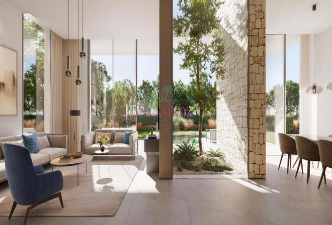 15995533 - Property Main Image