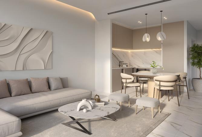 14951144 - Property Image 2