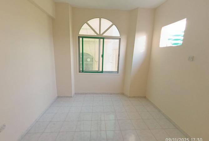 15737055 - Property Image 3