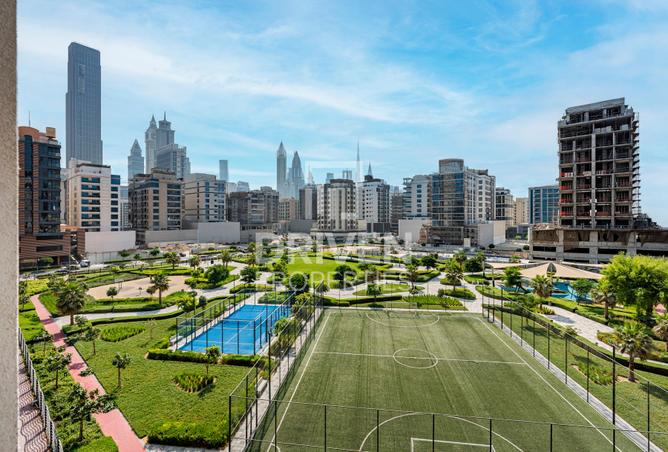 15690801 - الصورة الرئيسية للعقار