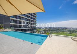 Apartment - 2 bedrooms - 2 bathrooms for sale in Golf Suites - Dubai Hills - Dubai Hills Estate - Dubai Apartment - 2 bedrooms - 2 bathrooms for sale in Golf Suites - Dubai Hills - Dubai Hills Estate - Dubai
