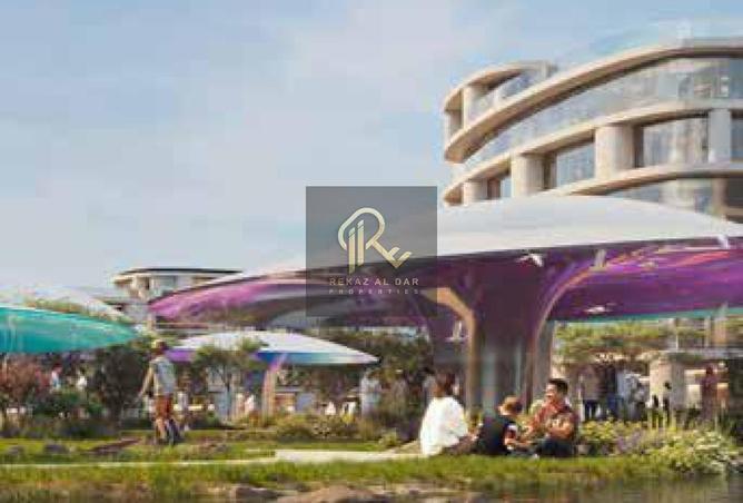 16073149 - صورة العقار 2