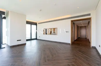 شقة - 2 غرف نوم - 4 حمامات للايجار في زعبيل ١، الريزيدنس - زعبيل 1 - زعبيل - دبي