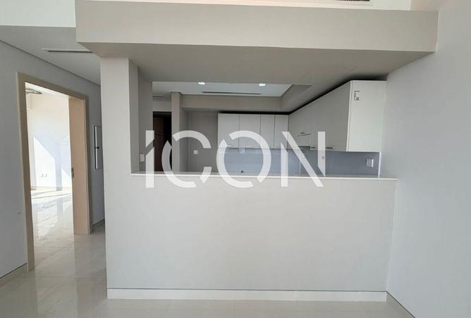 16033474 - Property Image 3