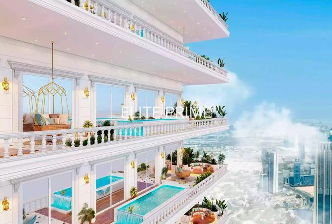 15923289 - Property Image 2