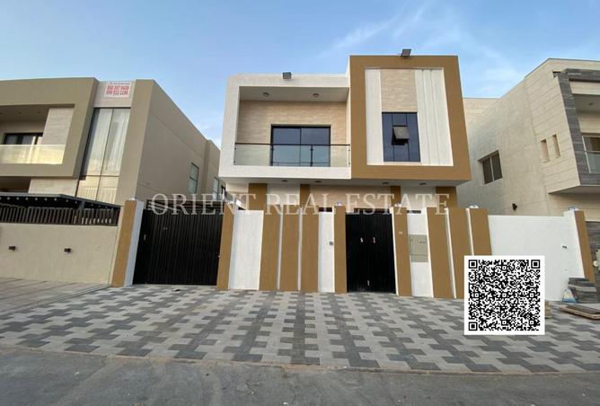 15170126 - الصورة الرئيسية للعقار