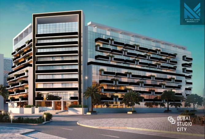 15496445 - Property Main Image