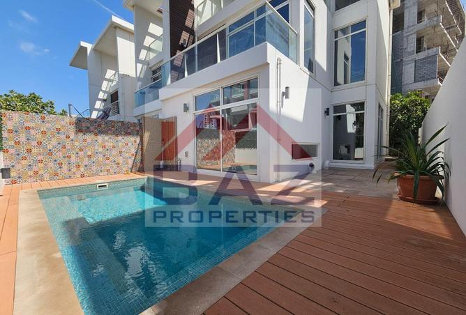 15075552 - Property Main Image