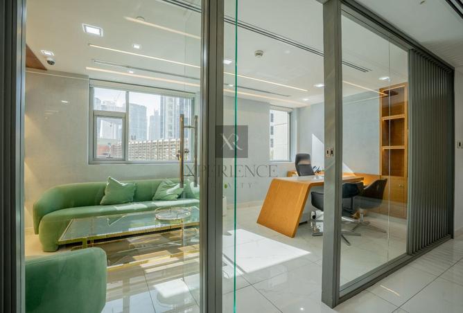 16102593 - Property Image 3