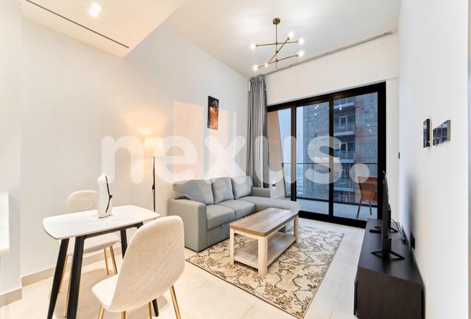 15772257 - صورة العقار 2