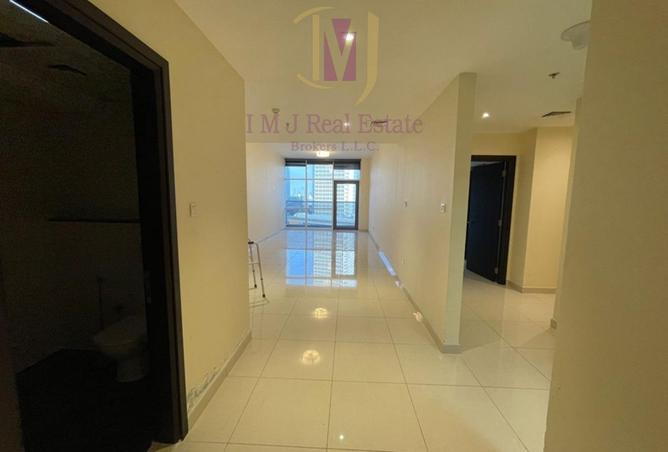 15601776 - صورة العقار 3