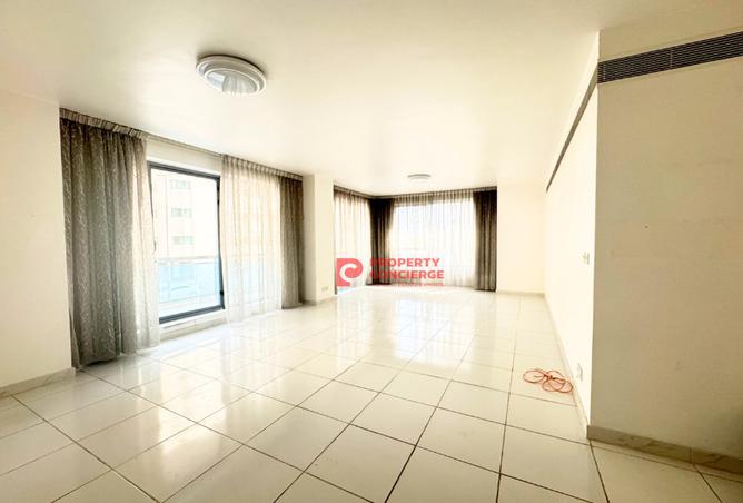 15348987 - Property Image 2